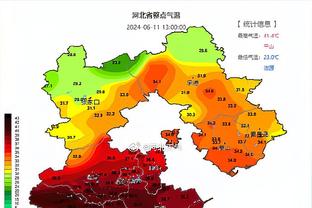 沙特联射手榜：C罗21球高居榜首 米神17球第二、恩库杜14球第三